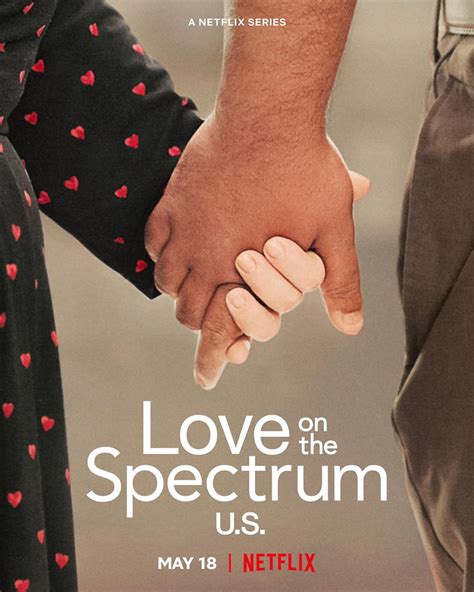 chloe love on the spectrum age|love on the spectrum synopsis.